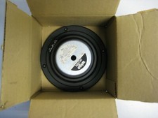 Wigo acustic 130T630