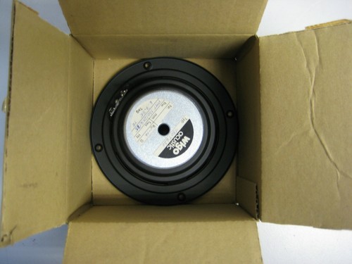 Wigo acustic 130t630 - wigo,