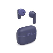 Hama True Wireless