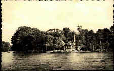 Kyritz Brandenburg alte DDR