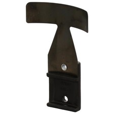 STIHL Einstelllehre Zündung