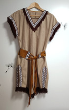 Faschingskostüm Karneval