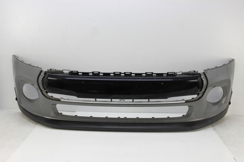 Original mini f56 one - one, cooper