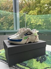 RAF SIMONS CYLON-21 Sneakers