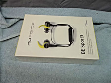 Nu Force BE Sport3 Wireless