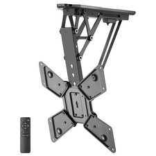 MyWall TV-Deckenhalterung