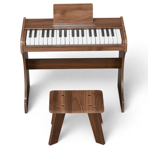 Kinderpiano kinder klavier - kinderpiano,