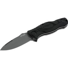 Walther TFK2 Outdoormesser