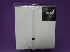 Butterfly TENERGY 05  1.9mm