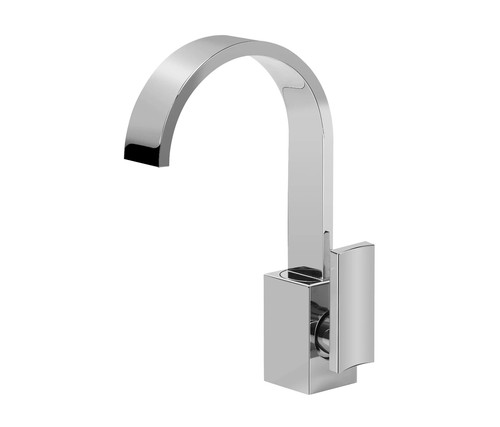 Graff design waschtischarmatur - graff,