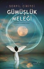 Gümüslük melegi von - gümüslük,