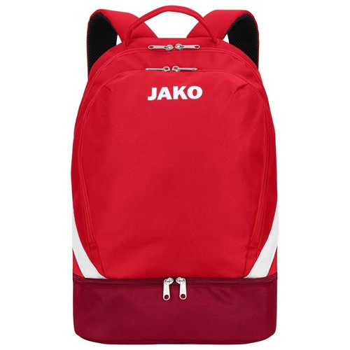 Jako rucksack iconic 1814 - jako,