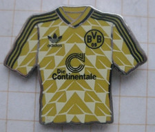 BORUSSIA DORTMUND / DFB