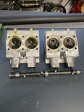 Zylinderköpfe nsu - zylinderköpfe,