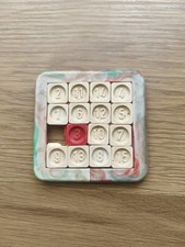 Ddr schiebefix schiebefax - schiebefix/,