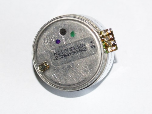 Audiomotor jvc ms1su2lwa - -,