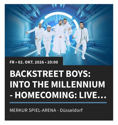 Golden circle tickets - 2,