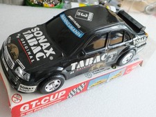 DICKIE - Spielzeug Auto -