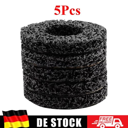 Csd schleifscheibe 100 mm - 5,