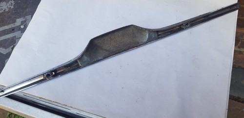 Fiat 128 griff für - griff,