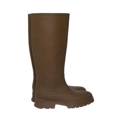 Zara gummistiefel größe - zara,, gummistiefel,