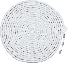 Bleiband für Gardinen, 5M