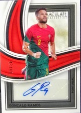 2023-24 Panini Immaculate