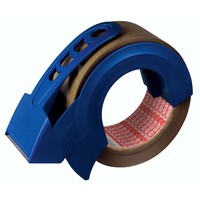 Tesa Strong Hand Dispenser