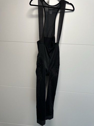 Gorewear 4 trägerhose - c3, 3/4