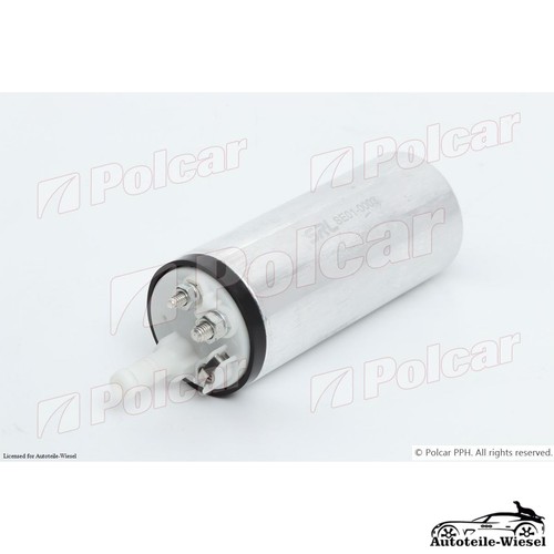 Kraftstoffpumpe für audi - für,