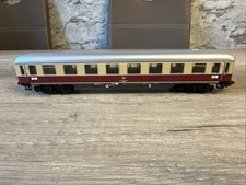 Märklin H0 Wagon DB