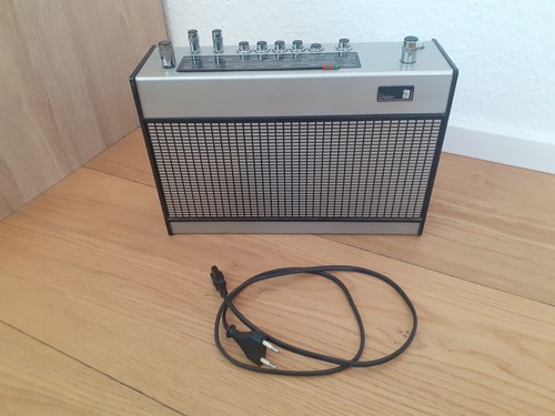 Rft stern elite 2001 - stern,