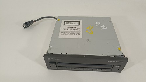 1k0035110a audiosystem - 1k0035110a,