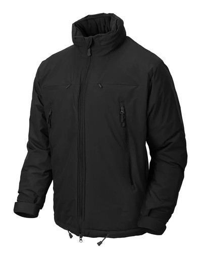Helikon tex husky tactical - husky,