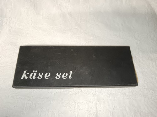 Wüsthof dreizack - wüsthof,