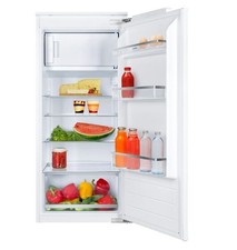 KOENIC KBK 1221 E DOD