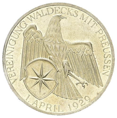 Weimarer republik 3 - weimarer,