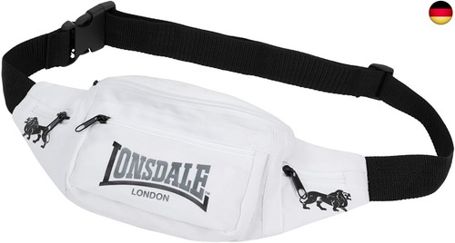 Lonsdale gürteltasche hip - gürteltasche,
