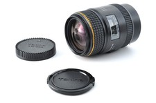 [Fast neuwertig] Tokina AT-X