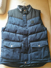 Tom Tailor - Herrenweste -