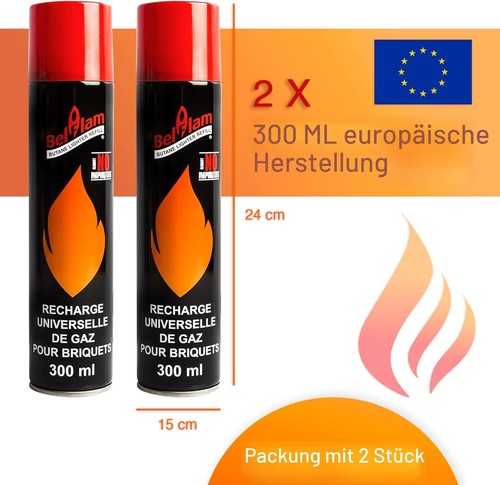 Belfam kartuschen - belfam,