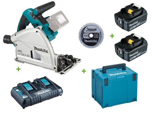 Makita dsp600zj - makita,
