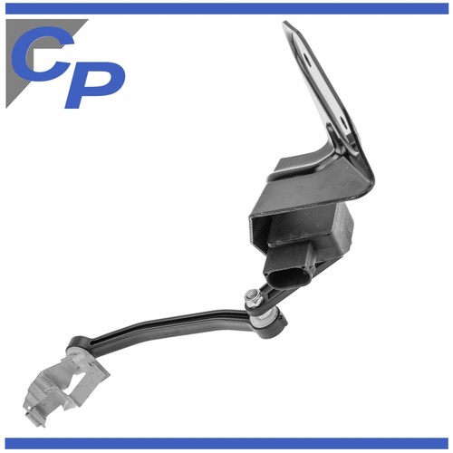 Sensor leuchtweitenregulierung - sensor,