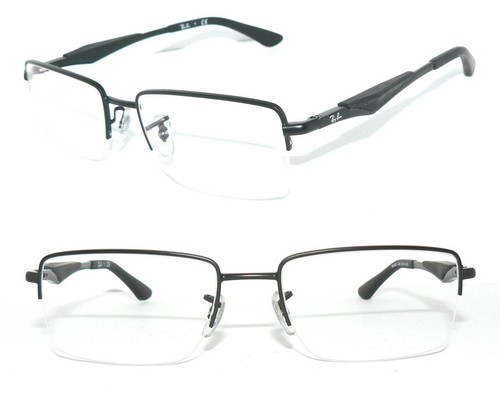 Ray ban brille - ray,