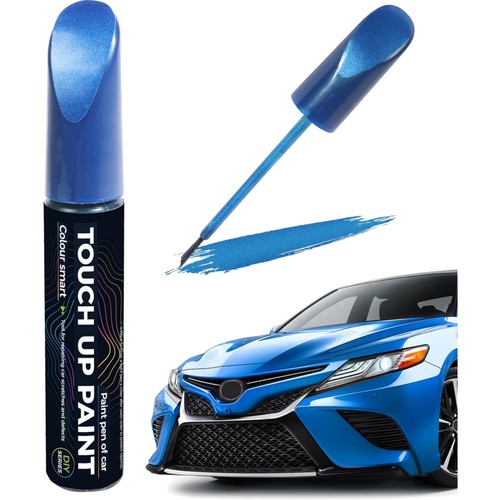 Auto lackstift reparaturlack - lackstift,
