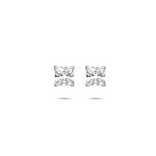 925er Silber rhodiniert