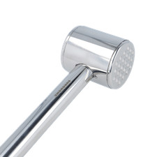 Fleischhammer Fleischklopfer