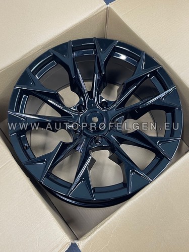Neu dodge ram - dodge, style