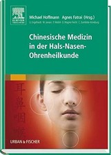 Chinesische Medizin in der