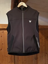 Dainese Protektorenweste L